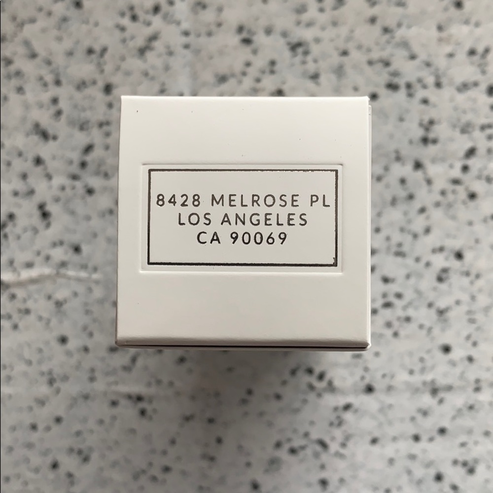 NWT Kate Somerville Kx Active Concentrates Bio-Mim - Picture 7 of 8